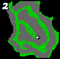 Bonebeasts Map2.png