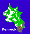 Fenrock.png