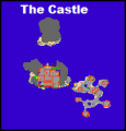 The castle island.png