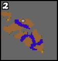 Juggernauts Map2.jpg