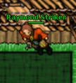 Raymond Striker.jpg