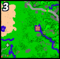 Wild Warriors Map.png