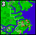 Orc Fortress Map.png