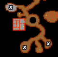 Necromancers Drefia Map5.png