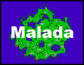 Malada2.png