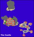 CastleMap.png