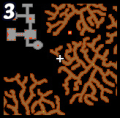 Larvas Mapp3.png