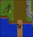 Goblin Bridge3.png