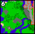 Goblins Edron Map6.png