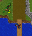 Goblin Bridge2.png