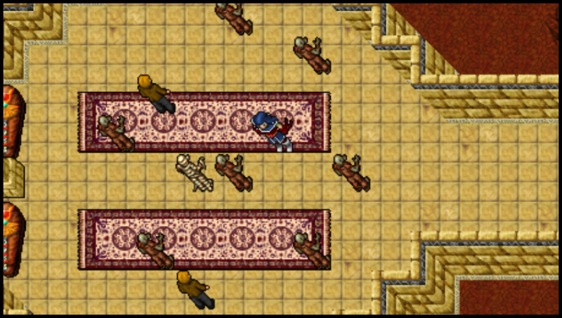File:Oasis Tomb4.png