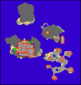 CastleMap2.png