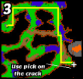 Ghastly Dragons Map3.png