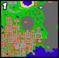 Bonebeasts Map.png