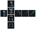 Obsidian set.png