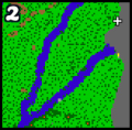 Lizards Map2.png