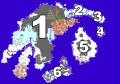 Ice Islands1.png