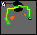 Ghastly Dragons Map4.png