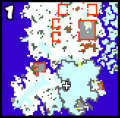 Ghouls Anvers Map.png