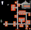 Dragon Lair Venore Map.png