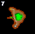 Dragon Lair Venore Map7.png