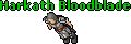 Harkath Bloodblade.gif