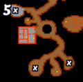 Necromancers Map5.png