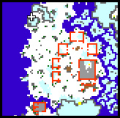 Frost Dragons Map.png