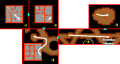 NecroQuestMap.png