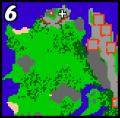 Trolls Edron Map6.png