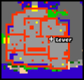 Dragon Wraths Cave Map Lever.png