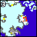 Frozemoths Anvers Map3.png